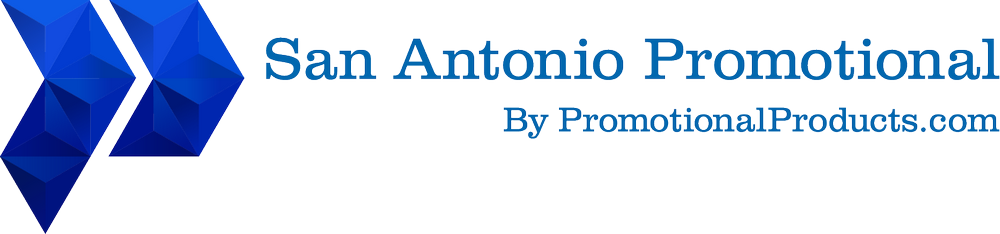 San Antonio Promotional
